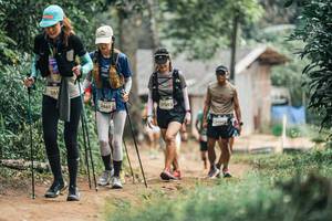 BIB: 
                            <button type="button" onclick="openModal(25656739)" class="btn btn-primary btn-sm float-right btn-popup" data-toggle="modal" data-target=".modal-high-quality">
                        <i class="fas fa-shopping-cart"></i> Add to Cart
                    </button>
                                            <button type="button" onclick="isThisMe(25656739, true)" class="btn btn-success btn-sm float-right btn-popup btn-isme hidden" data-toggle="tooltip" data-placement="bottom" title="นี่คือรูปของคุณใช่ไหม คลิกที่นี่เพื่อเอาเข้าอัลบั้ม">
                        <i class="fas fa-plus"></i> Add to album
                    </button>
                    <button type="button" onclick="isThisMe(25656739, false)" class="btn btn-warning btn-sm float-right btn-popup btn-isnotme hidden">
                        <i class="fas fa-ban"></i> Remove from album
                    </button>